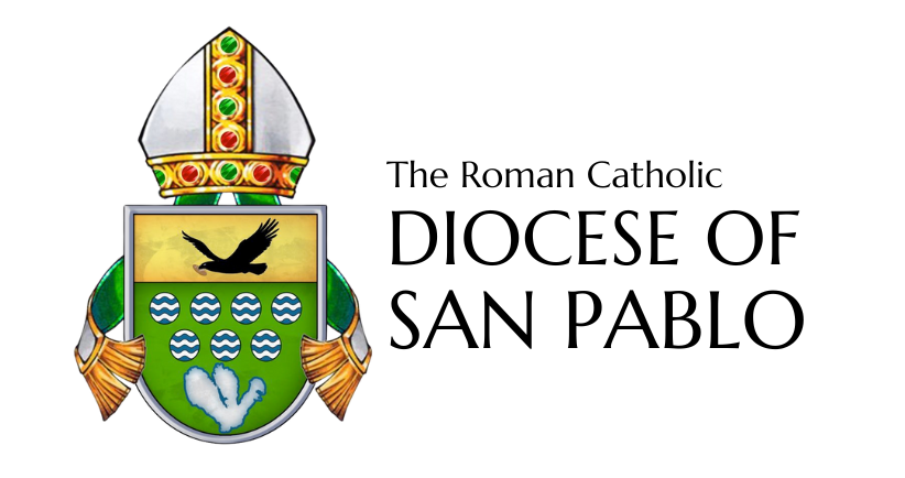 Diocese of San Pablo
